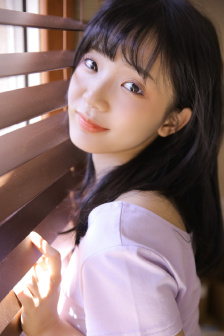 kidm