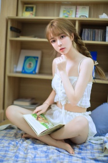 至今为止感觉最棒的一次