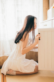 宝贝你胸真大下面好紧
