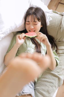 我独自生活播出卫视